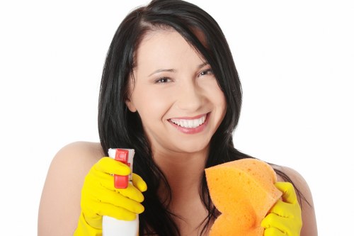 Safe Brixton Carpetcleaning payment area with trusted payment options