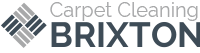 Brixton Carpet Cleaning